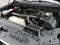 2024 Lincoln Navigator Black Label 4x4 w/Tow Pkg