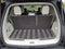 2024 Lincoln Navigator Black Label 4x4 w/Tow Pkg