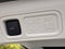 2024 Lincoln Navigator Black Label 4x4 w/Tow Pkg