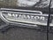 2024 Lincoln Navigator Black Label 4x4 w/Tow Pkg
