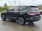 2024 Lincoln Navigator Black Label 4x4 w/Tow Pkg
