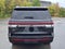 2024 Lincoln Navigator Black Label 4x4 w/Tow Pkg