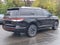 2024 Lincoln Navigator Black Label 4x4 w/Tow Pkg