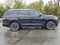 2024 Lincoln Navigator Black Label 4x4 w/Tow Pkg
