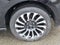 2024 Lincoln Navigator Black Label 4x4 w/Tow Pkg