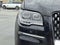 2024 Lincoln Navigator Black Label 4x4 w/Tow Pkg