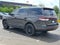 2024 Lincoln Navigator Black Label