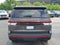 2024 Lincoln Navigator Black Label