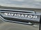 2024 Lincoln Navigator Black Label