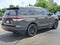 2024 Lincoln Navigator Black Label