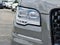 2024 Lincoln Navigator Black Label
