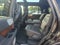 2022 Lincoln Navigator Black Label