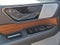 2022 Lincoln Navigator Black Label