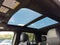 2022 Lincoln Navigator Black Label