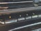 2022 Lincoln Navigator Black Label