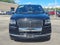 2022 Lincoln Navigator Black Label