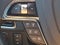 2022 Lincoln Navigator Black Label