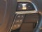 2022 Lincoln Navigator Black Label