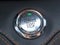2022 Lincoln Navigator Black Label