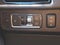 2022 Lincoln Navigator Black Label