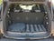 2022 Lincoln Navigator Black Label