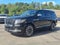 2022 Lincoln Navigator Black Label