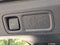 2022 Lincoln Navigator Black Label