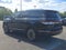 2022 Lincoln Navigator Black Label