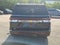 2022 Lincoln Navigator Black Label