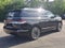 2022 Lincoln Navigator Black Label