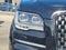 2022 Lincoln Navigator Black Label