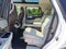 2022 Lincoln Navigator Black Label