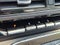 2022 Lincoln Navigator Black Label