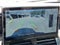 2022 Lincoln Navigator Black Label