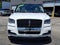2022 Lincoln Navigator Black Label