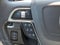 2022 Lincoln Navigator Black Label