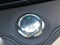 2022 Lincoln Navigator Black Label