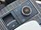 2022 Lincoln Navigator Black Label