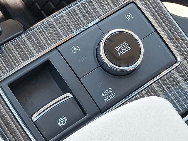 2022 Lincoln Navigator Black Label