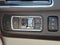 2022 Lincoln Navigator Black Label