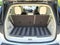 2022 Lincoln Navigator Black Label