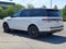 2022 Lincoln Navigator Black Label