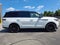 2022 Lincoln Navigator Black Label
