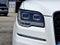 2022 Lincoln Navigator Black Label