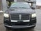 2024 Lincoln Navigator L Reserve 4x4 w/201a