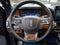 2024 Lincoln Navigator L Reserve 4x4 w/201a