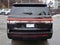 2024 Lincoln Navigator L Reserve 4x4 w/201a
