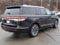 2024 Lincoln Navigator L Reserve 4x4 w/201a