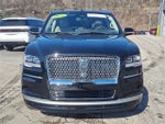 2024 Lincoln Navigator L Reserve 4x4 w/201a