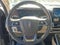 2024 Lincoln Navigator L Reserve 4x4 w/201a